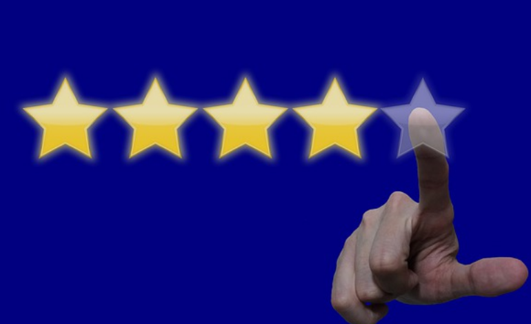 Какую оценку вы дадите Национальному статистическому комитету?