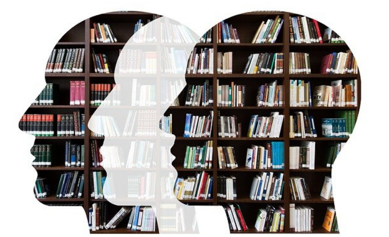 Ваше мнение важно для повышения качества образования в Кыргызстане