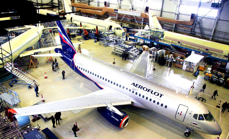 Комсомольский-на-Амуре государственный университет