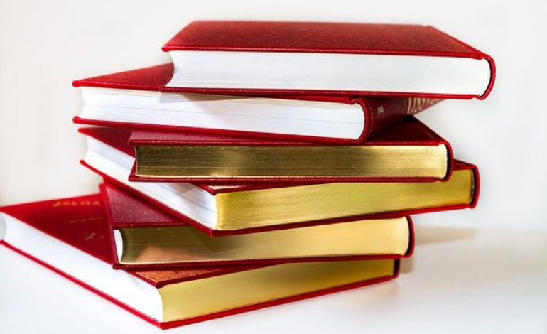 Образовательные стандарты