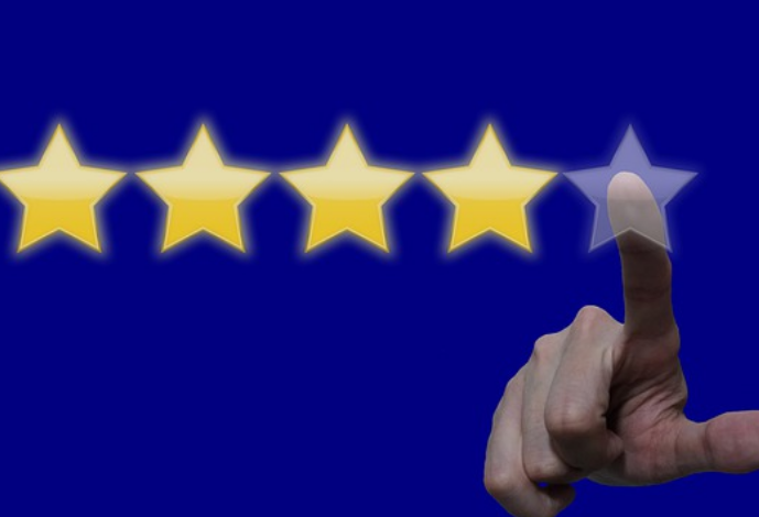 Какую оценку вы дадите Национальному статистическому комитету?