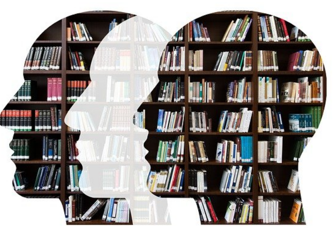 Ваше мнение важно для повышения качества образования в Кыргызстане