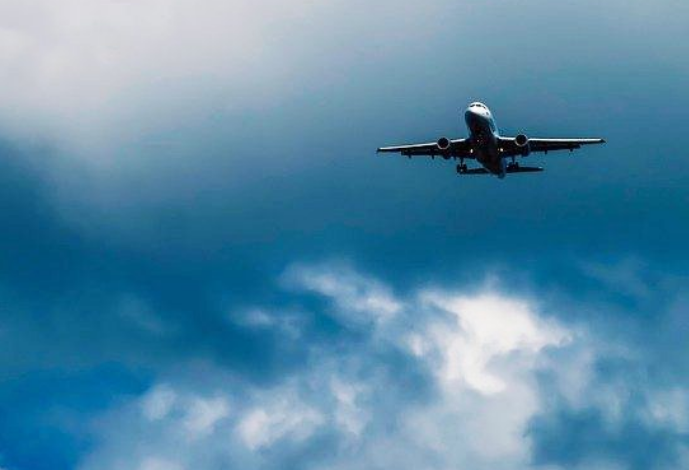 Студенческая конференция о влиянии авиации на окружающую среду