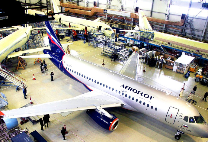 Комсомольский-на-Амуре государственный университет