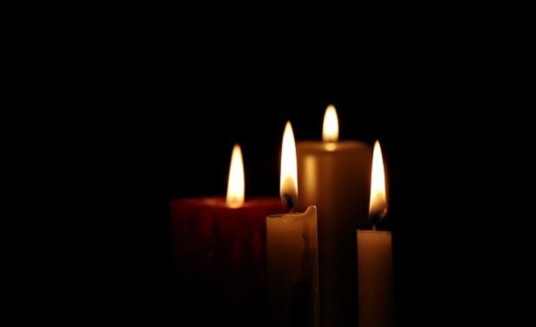 1–2 мая объявлены днями национального траура