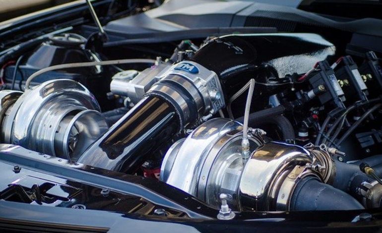 Опытно-конструкторская лаборатория