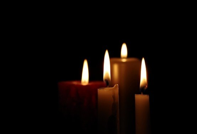 1–2 мая объявлены днями национального траура