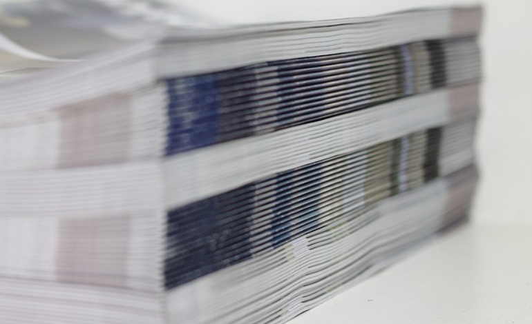 «Вестник Кыргызского Авиационного Института им. И. Абдраимова «Авиатор»