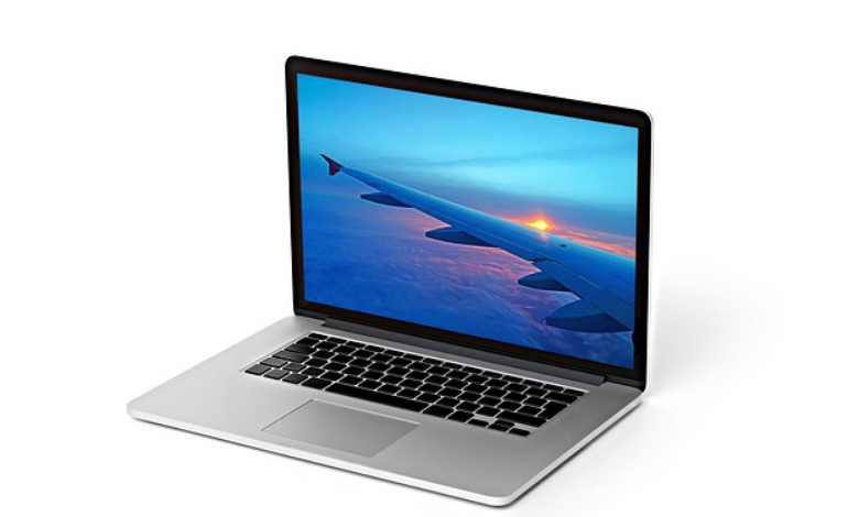 Сотрудники института участвовали в видеоконференции Координационного совета по подготовке авиаспециалистов 