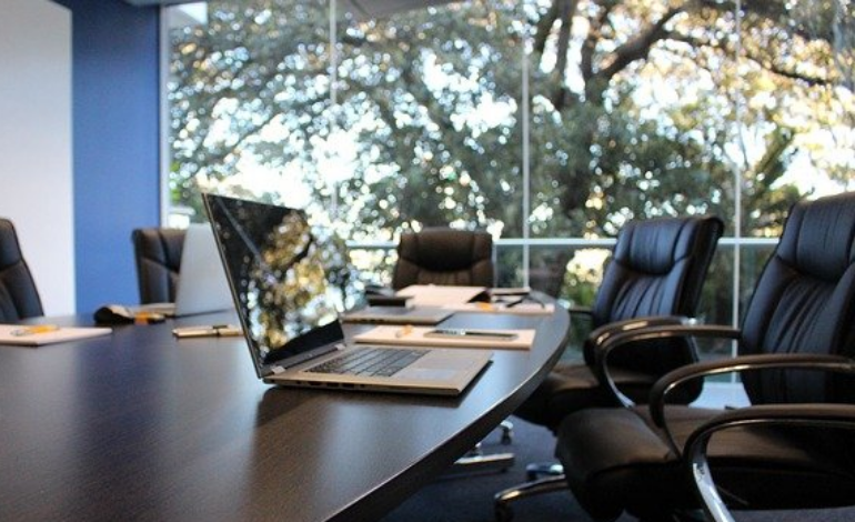 Общие сведения