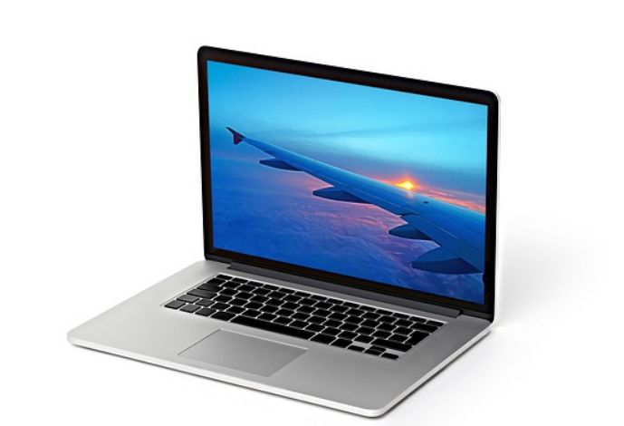 Сотрудники института участвовали в видеоконференции Координационного с...