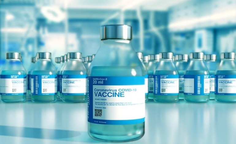 Адреса и график работы временных прививочных пунктов