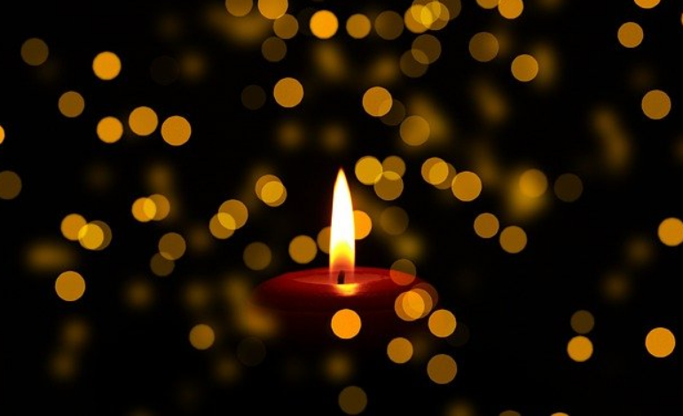 Соболезнования семье и близким Джунушалиева Б. Д.