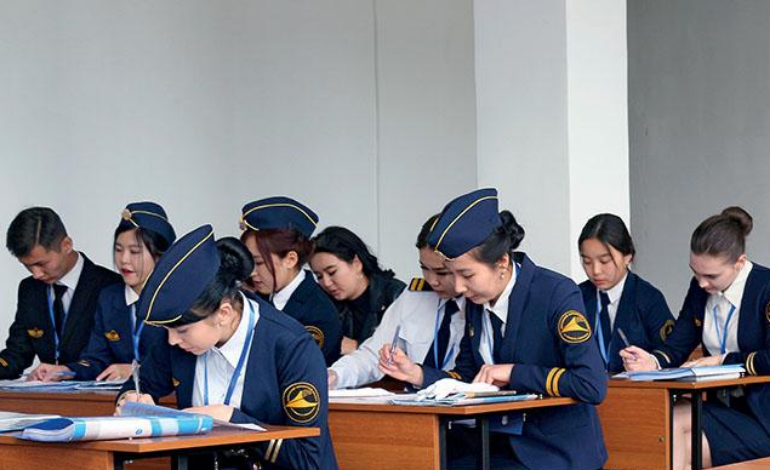 «Мы вышли из той кризисной ситуации»