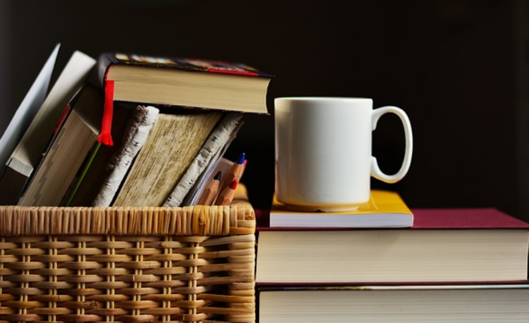 ВПО: список абитуриентов, рекомендованных к зачислению