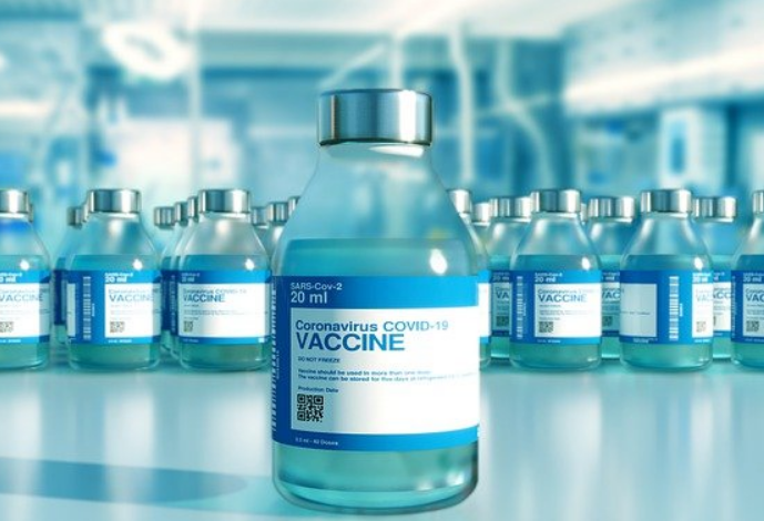 Адреса и график работы временных прививочных пунктов