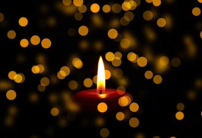 Соболезнования семье и близким Джунушалиева Б. Д.