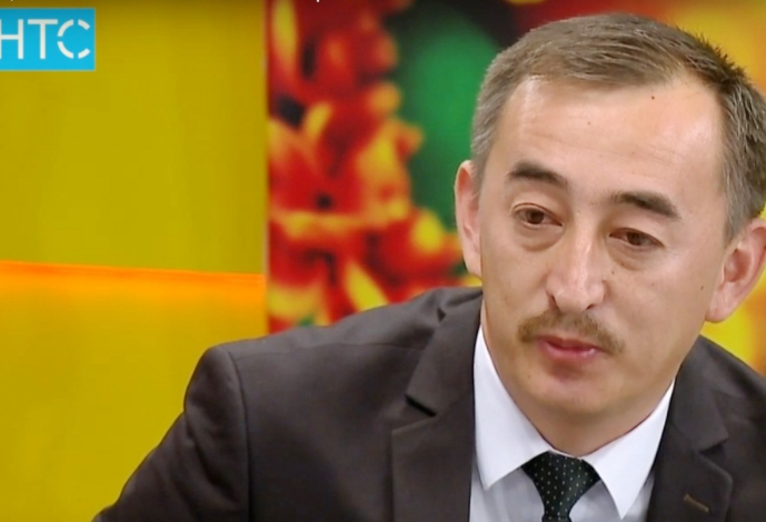 Для тех, кто мечтает стать пилотом