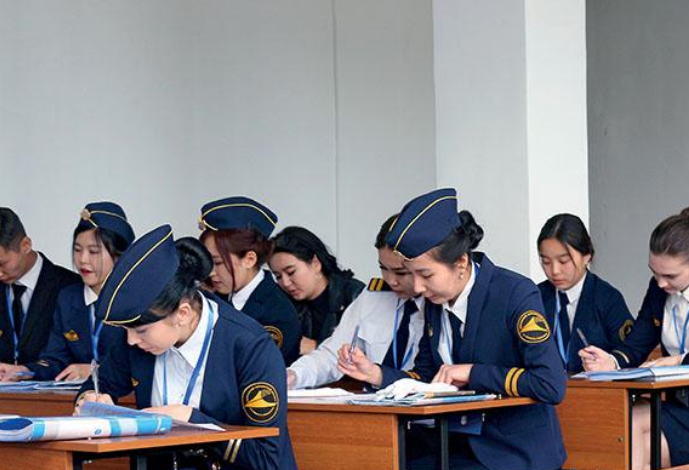 «Мы вышли из той кризисной ситуации»