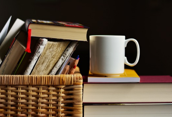 ВПО: список абитуриентов, рекомендованных к зачислению