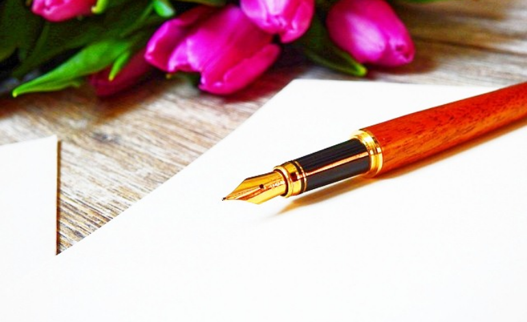 Институт получил благодарственные письма от «Авиа Траффик Компани» и «TEZ JET»