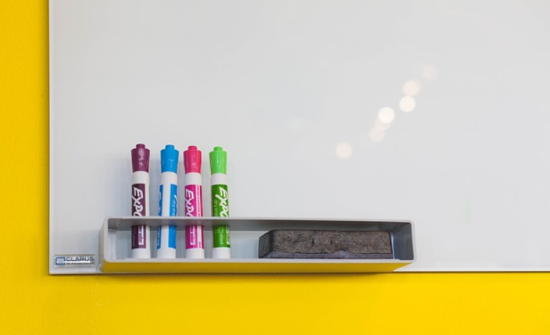 СПО: о зачислении абитуриентов - II тур