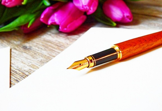 Институт получил благодарственные письма от «Авиа Траффик Компани» и «...