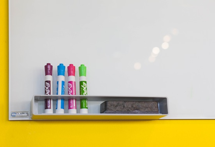 СПО: о зачислении абитуриентов - II тур