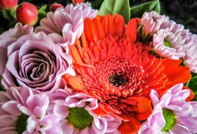 Поздравление ко Дню независимости от авиакомпании «Аэростан»