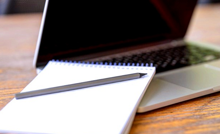 Садовская О. А. Организация учебного процесса в условиях пандемии COVID-19