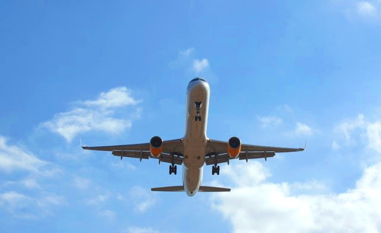 Человеческий фактор - основа культуры авиационной безопасности