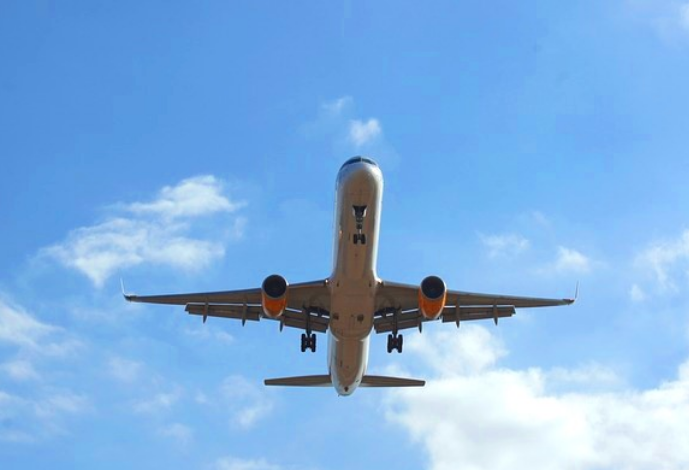 Человеческий фактор - основа культуры авиационной безопасности