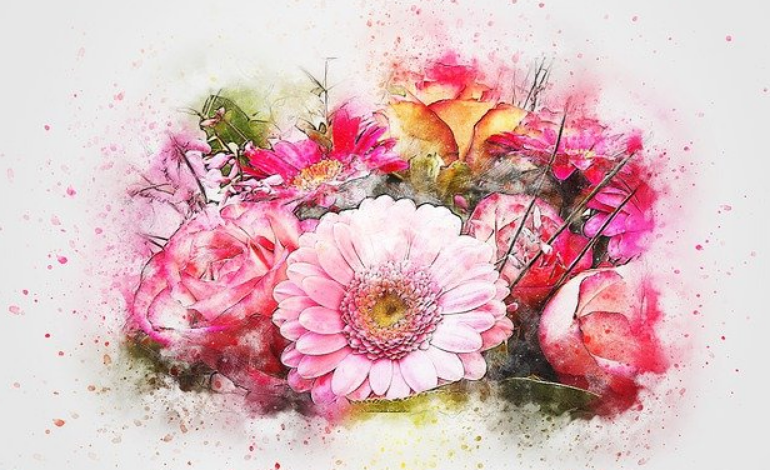 5 октября - День Учителя