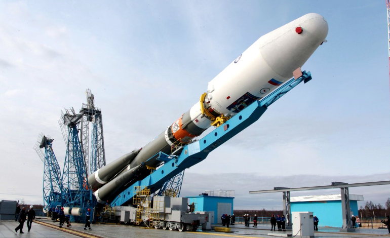 Сотрудничество с Самарским университетом откроет студентам КАИ новые горизонты научной работы и практики