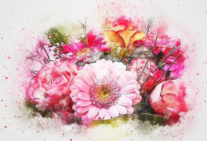 5 октября - День Учителя