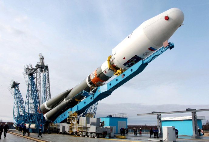 Сотрудничество с Самарским университетом откроет студентам КАИ новые г...