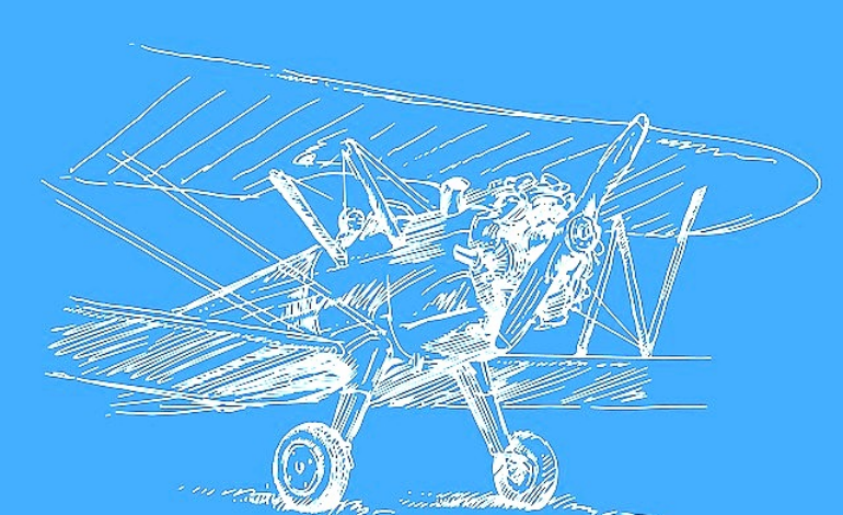 «Авиатор» №2 2021