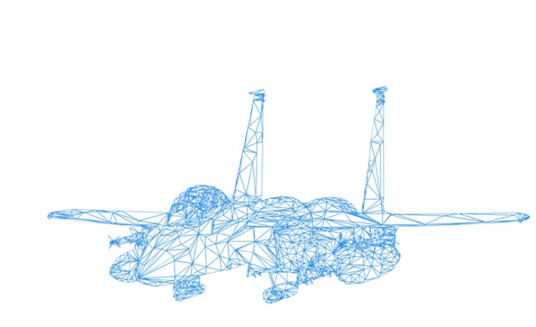 Электронная версия журнала “Вестник Кыргызского авиационного института им. И. Абдраимова «Авиатор»”