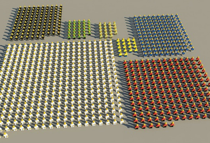 Опрос Национального статистического комитета