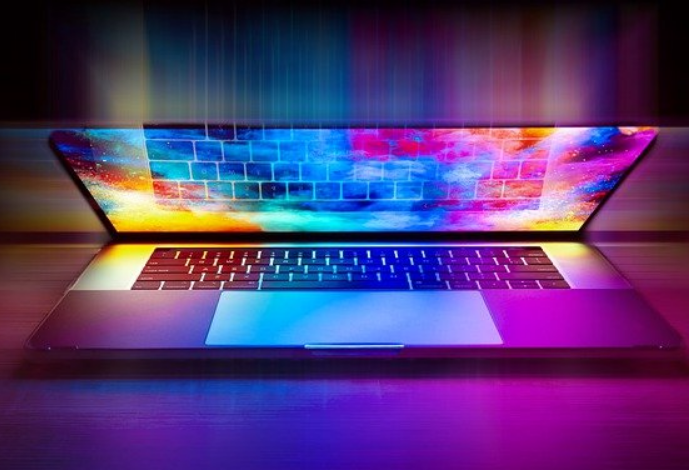 Кыргызский авиационный колледж им.И.Абдраимова получил лицензию Минист...