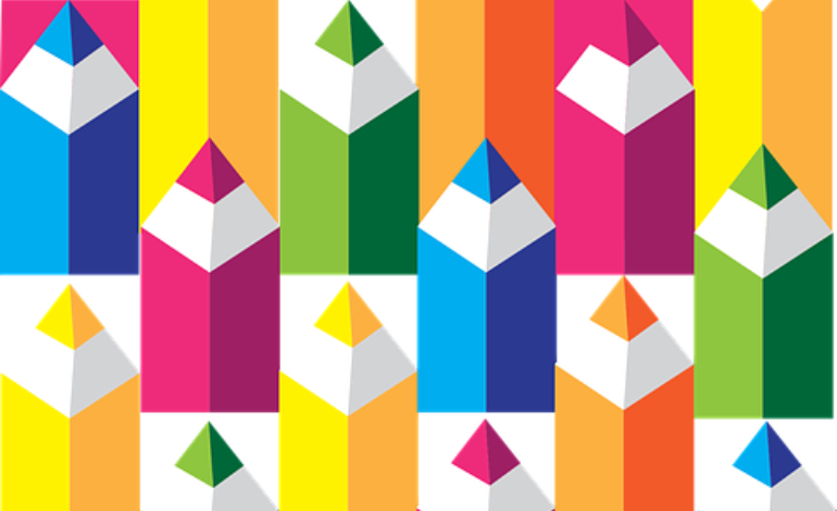 Курсы учебно-методического центра Федерации профсоюзов