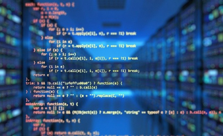 Модернизация технологической базы института