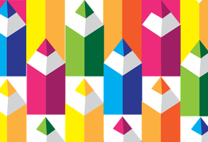 Курсы учебно-методического центра Федерации профсоюзов