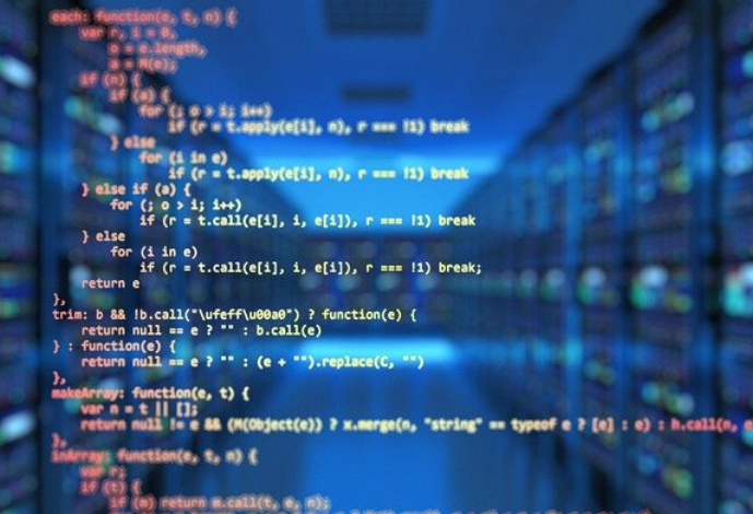 Модернизация технологической базы института