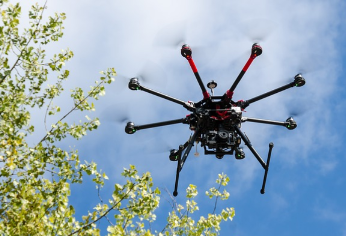 Кыргызский авиационный институт будет участвовать в планировании мероп...