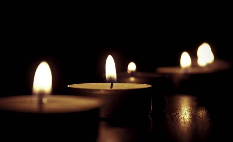 Кыргызский авиационный институт выражает соболезнования семье Бориса Александровича Новосёлова 