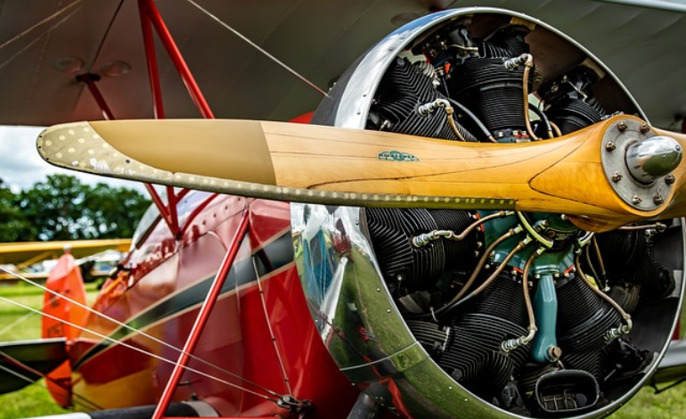 Необходима помощь для обновления музея