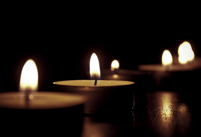 Кыргызский авиационный институт выражает соболезнования семье Бориса А...