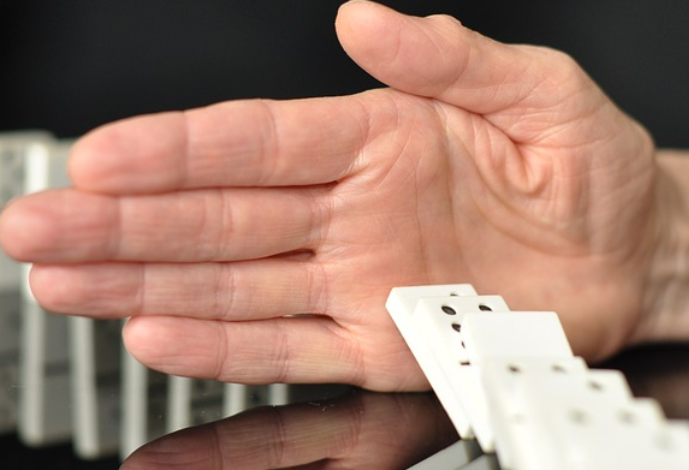 Проект Стратегии антикоррупционной политики для общественного обсужден...