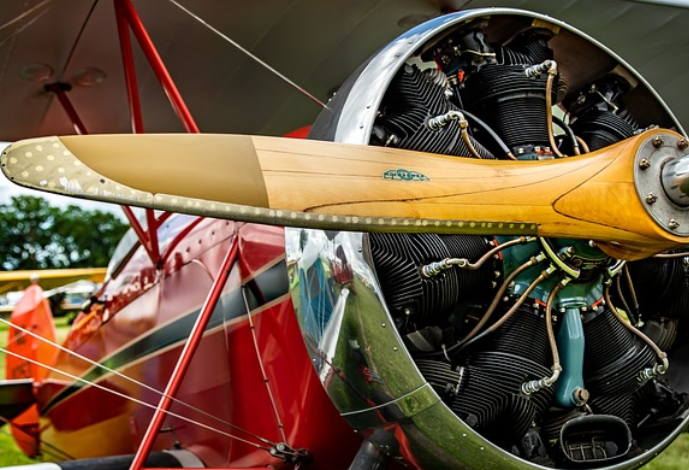 Необходима помощь для обновления музея